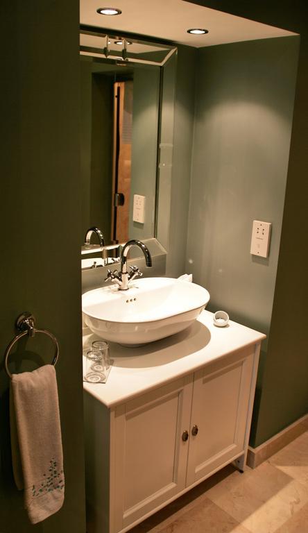 Rathaspeck Manor B&B Drinagh Chambre photo